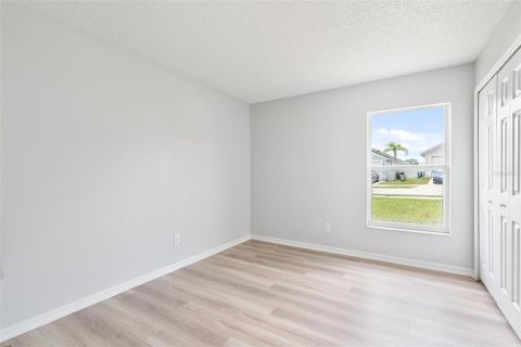 Villa ou maison à vendre à Davenport, Floride: 4 chambres, 153.66 m2 № 1823003 - photo 19