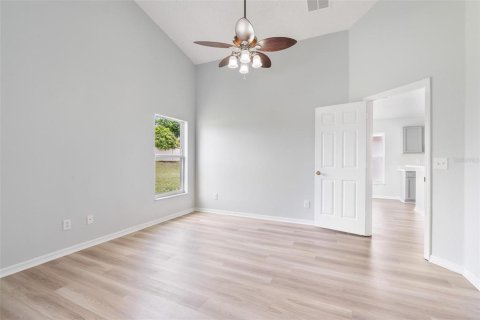 Villa ou maison à vendre à Davenport, Floride: 4 chambres, 153.66 m2 № 1823003 - photo 14