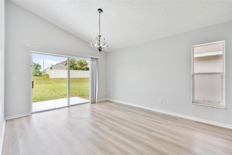 Villa ou maison à vendre à Davenport, Floride: 4 chambres, 153.66 m2 № 1823003 - photo 21
