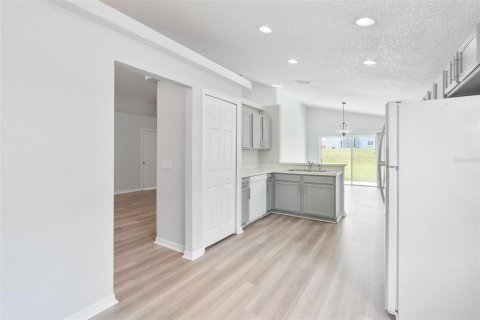 Villa ou maison à vendre à Davenport, Floride: 4 chambres, 153.66 m2 № 1823003 - photo 11