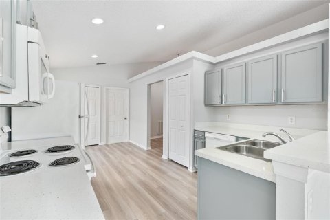 Villa ou maison à vendre à Davenport, Floride: 4 chambres, 153.66 m2 № 1823003 - photo 9