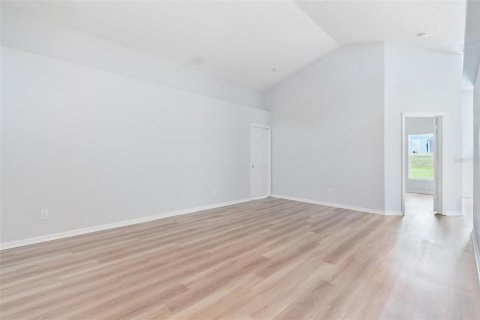 Villa ou maison à vendre à Davenport, Floride: 4 chambres, 153.66 m2 № 1823003 - photo 20