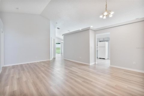 Villa ou maison à vendre à Davenport, Floride: 4 chambres, 153.66 m2 № 1823003 - photo 4