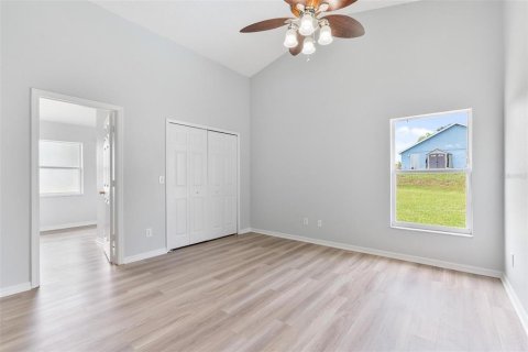 Villa ou maison à vendre à Davenport, Floride: 4 chambres, 153.66 m2 № 1823003 - photo 17
