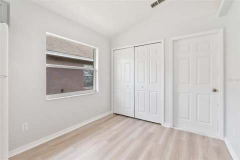 Villa ou maison à vendre à Davenport, Floride: 4 chambres, 153.66 m2 № 1823003 - photo 23