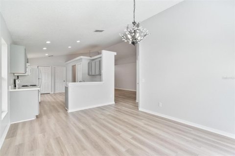 Villa ou maison à vendre à Davenport, Floride: 4 chambres, 153.66 m2 № 1823003 - photo 22