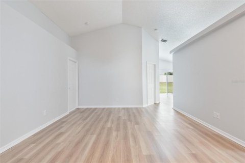 Villa ou maison à vendre à Davenport, Floride: 4 chambres, 153.66 m2 № 1823003 - photo 5