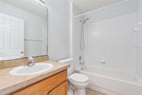 Villa ou maison à vendre à Davenport, Floride: 4 chambres, 153.66 m2 № 1823003 - photo 24