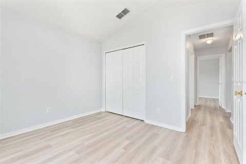 Villa ou maison à vendre à Davenport, Floride: 4 chambres, 153.66 m2 № 1823003 - photo 27