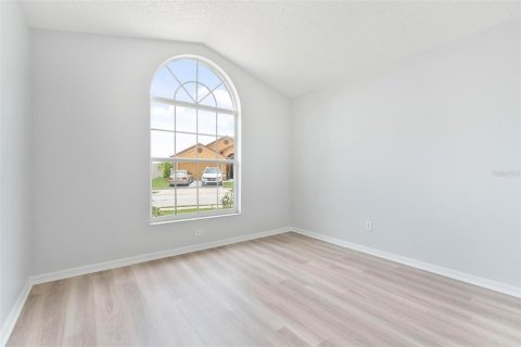 Villa ou maison à vendre à Davenport, Floride: 4 chambres, 153.66 m2 № 1823003 - photo 26