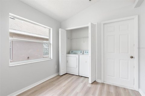 Villa ou maison à vendre à Davenport, Floride: 4 chambres, 153.66 m2 № 1823003 - photo 12