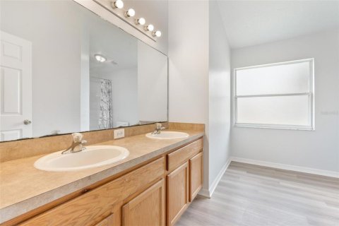 Villa ou maison à vendre à Davenport, Floride: 4 chambres, 153.66 m2 № 1823003 - photo 15