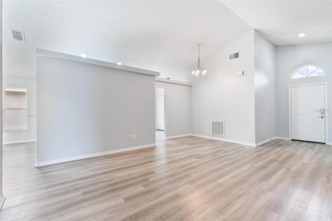 Villa ou maison à vendre à Davenport, Floride: 4 chambres, 153.66 m2 № 1823003 - photo 8