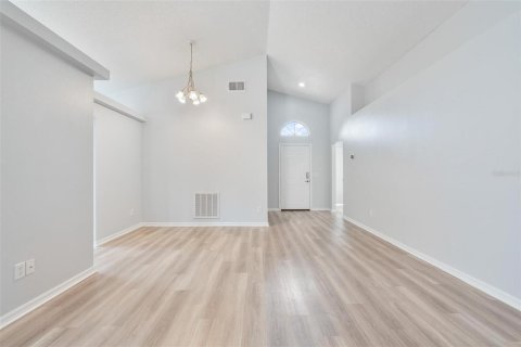 Villa ou maison à vendre à Davenport, Floride: 4 chambres, 153.66 m2 № 1823003 - photo 6