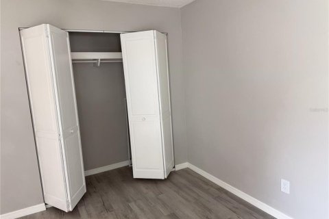 Copropriété à vendre à Gainesville, Floride: 2 chambres, 93.18 m2 № 1914121 - photo 22