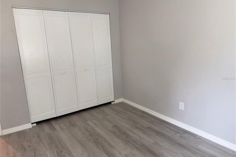 Copropriété à vendre à Gainesville, Floride: 2 chambres, 93.18 m2 № 1914121 - photo 21