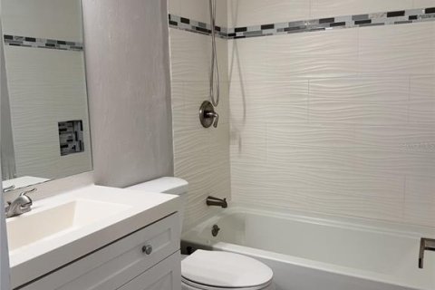 Copropriété à vendre à Gainesville, Floride: 2 chambres, 93.18 m2 № 1914121 - photo 23