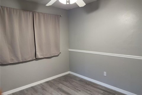 Copropriété à vendre à Gainesville, Floride: 2 chambres, 93.18 m2 № 1914121 - photo 9