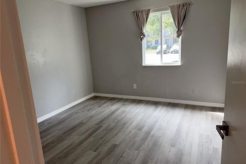 Copropriété à vendre à Gainesville, Floride: 2 chambres, 93.18 m2 № 1914121 - photo 20