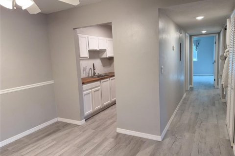 Copropriété à vendre à Gainesville, Floride: 2 chambres, 93.18 m2 № 1914121 - photo 5