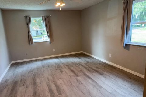 Copropriété à vendre à Gainesville, Floride: 2 chambres, 93.18 m2 № 1914121 - photo 15