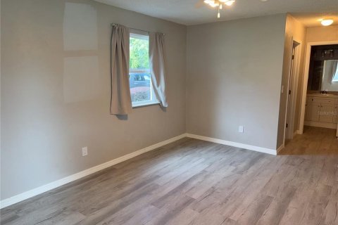 Copropriété à vendre à Gainesville, Floride: 2 chambres, 93.18 m2 № 1914121 - photo 14
