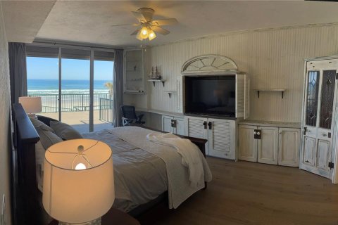 Copropriété à louer à Ponce Inlet, Floride: 2 chambres, 129.6 m2 № 1107695 - photo 5
