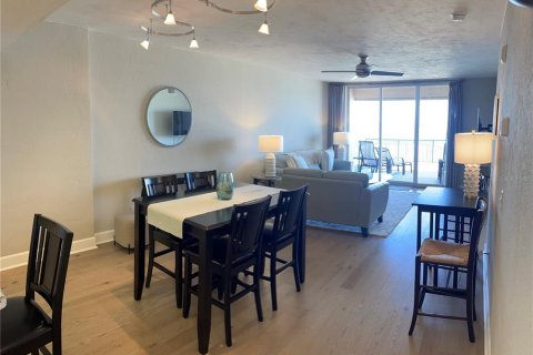 Copropriété à louer à Ponce Inlet, Floride: 2 chambres, 129.6 m2 № 1107695 - photo 8