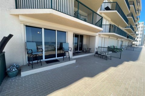 Copropriété à louer à Ponce Inlet, Floride: 2 chambres, 129.6 m2 № 1107695 - photo 2