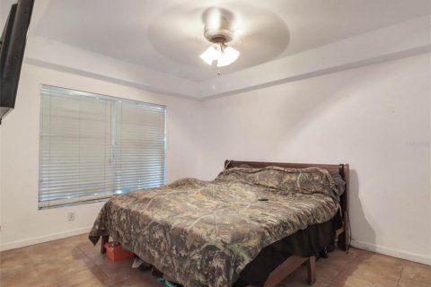 Villa ou maison à vendre à Lutz, Floride: 4 chambres, 134.71 m2 № 2303334 - photo 17