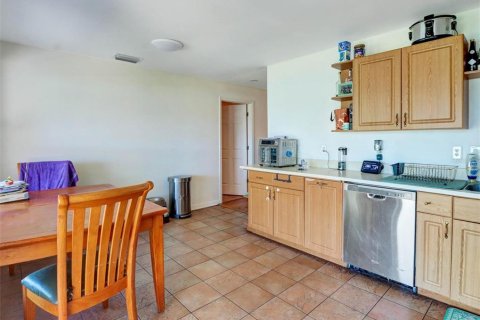 Villa ou maison à vendre à Lutz, Floride: 4 chambres, 134.71 m2 № 2303334 - photo 15