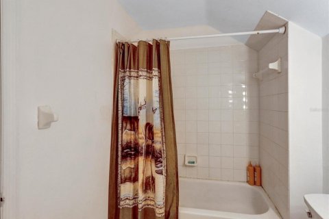 Villa ou maison à vendre à Lutz, Floride: 4 chambres, 134.71 m2 № 2303334 - photo 22