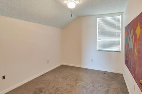 Villa ou maison à vendre à Lutz, Floride: 4 chambres, 134.71 m2 № 2303334 - photo 27