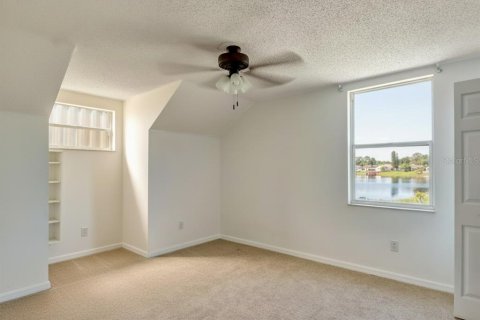 Villa ou maison à vendre à Lutz, Floride: 4 chambres, 134.71 m2 № 2303334 - photo 23