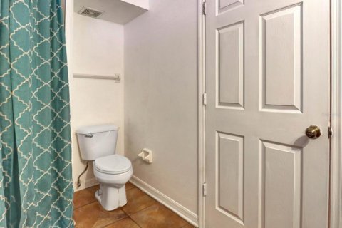 Villa ou maison à vendre à Lutz, Floride: 4 chambres, 134.71 m2 № 2303334 - photo 20