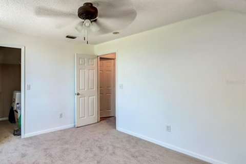 Villa ou maison à vendre à Lutz, Floride: 4 chambres, 134.71 m2 № 2303334 - photo 24