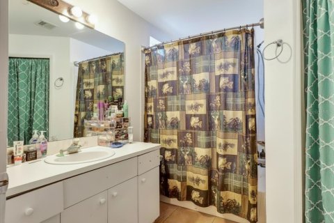 Villa ou maison à vendre à Lutz, Floride: 4 chambres, 134.71 m2 № 2303334 - photo 18