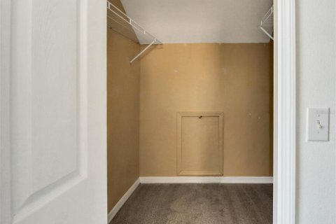 Villa ou maison à vendre à Lutz, Floride: 4 chambres, 134.71 m2 № 2303334 - photo 21