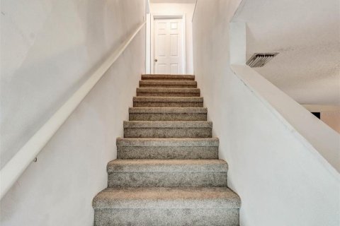 Villa ou maison à vendre à Lutz, Floride: 4 chambres, 134.71 m2 № 2303334 - photo 19