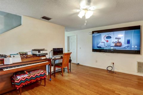 Villa ou maison à vendre à Lutz, Floride: 4 chambres, 134.71 m2 № 2303334 - photo 14