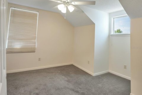 Villa ou maison à vendre à Lutz, Floride: 4 chambres, 134.71 m2 № 2303334 - photo 25