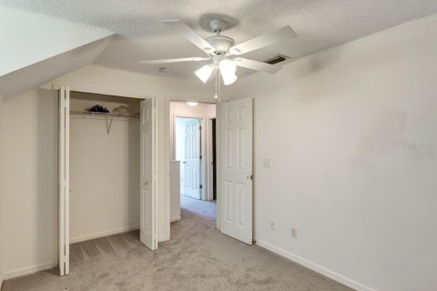 Villa ou maison à vendre à Lutz, Floride: 4 chambres, 134.71 m2 № 2303334 - photo 26