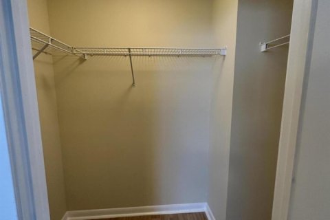Copropriété à louer à West Palm Beach, Floride: 1 chambre, 70.61 m2 № 1014052 - photo 1