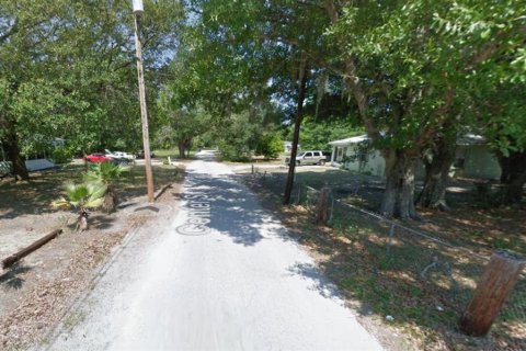Terreno en venta en Davenport, Florida № 1532558 - foto 1