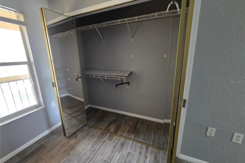 Купить кондоминиум в Киссимми, Флорида 4 комнаты, 61.78м2, № 1721522 - фото 16