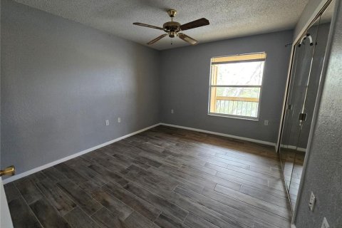 Купить кондоминиум в Киссимми, Флорида 4 комнаты, 61.78м2, № 1721522 - фото 13