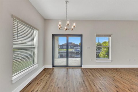 Villa ou maison à vendre à Port Charlotte, Floride: 4 chambres, 242.38 m2 № 1833627 - photo 17
