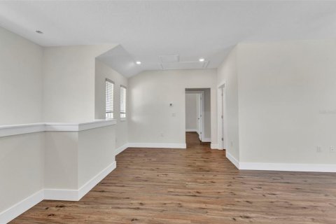 Villa ou maison à vendre à Port Charlotte, Floride: 4 chambres, 242.38 m2 № 1833627 - photo 28