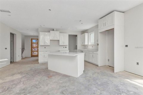Villa ou maison à vendre à Port Charlotte, Floride: 4 chambres, 242.38 m2 № 1833627 - photo 6