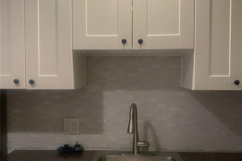 Condominio en alquiler en Tampa, Florida, 1 dormitorio, 65.03 m2 № 1918430 - foto 11
